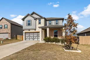 220 Saranac Dr, Elgin, TX 78621 - Photo 1