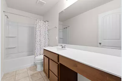 220 Saranac Drive, Elgin, TX 78621 - Photo 24