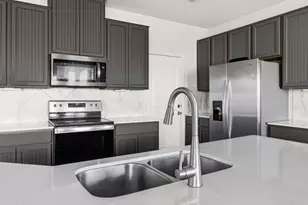 220 Saranac Dr, Elgin, TX 78621 - Photo 2