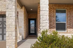 220 Saranac Dr, Elgin, TX 78621 - Photo 4