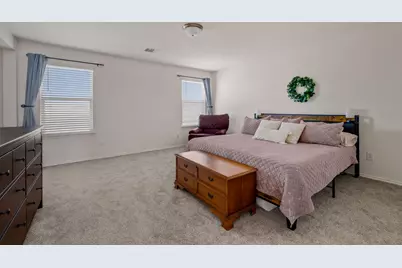 220 Saranac Drive, Elgin, TX 78621 - Photo 16