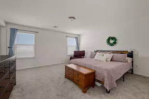 220 Saranac Dr, Elgin, TX 78621 - Photo 16