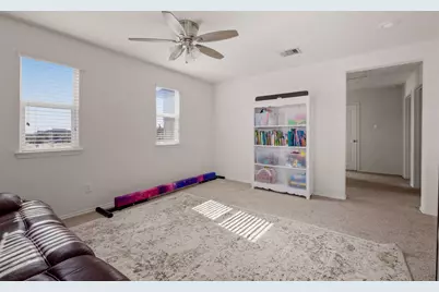 220 Saranac Drive, Elgin, TX 78621 - Photo 22