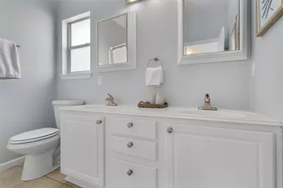 1703 Autumn Fire Drive, Cedar Park, TX 78613 - Photo 20