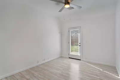 1703 Autumn Fire Drive, Cedar Park, TX 78613 - Photo 22