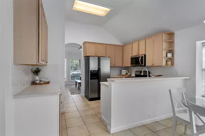 1703 Autumn Fire Drive, Cedar Park, TX 78613 - Photo 8