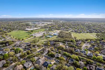 1703 Autumn Fire Drive, Cedar Park, TX 78613 - Photo 26