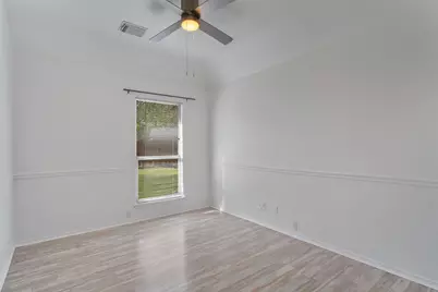 1703 Autumn Fire Drive, Cedar Park, TX 78613 - Photo 18