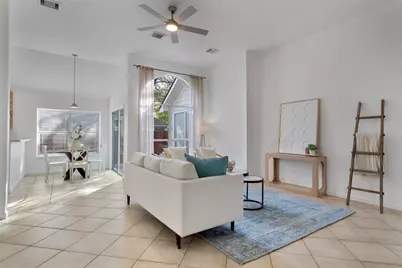 1703 Autumn Fire Drive, Cedar Park, TX 78613 - Photo 4