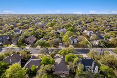 1703 Autumn Fire Drive, Cedar Park, TX 78613 - Photo 2