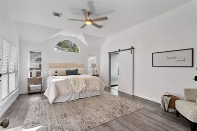 1703 Autumn Fire Drive, Cedar Park, TX 78613 - Photo 10