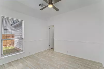 1703 Autumn Fire Drive, Cedar Park, TX 78613 - Photo 16