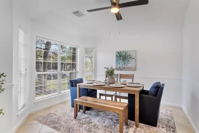 1703 Autumn Fire Drive, Cedar Park, TX 78613 - Photo 6