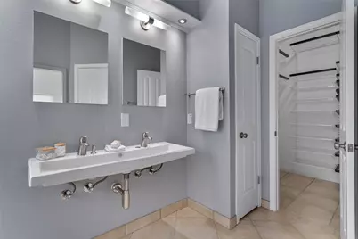 1703 Autumn Fire Drive, Cedar Park, TX 78613 - Photo 12