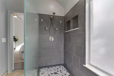 1703 Autumn Fire Drive, Cedar Park, TX 78613 - Photo 14