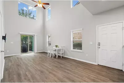 516 E Slaughter Lane #2104, Austin, TX 78744 - Photo 8