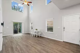 516 E Slaughter Ln, Austin, TX 78744 - Photo 8
