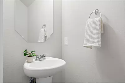 516 E Slaughter Lane #2104, Austin, TX 78744 - Photo 18