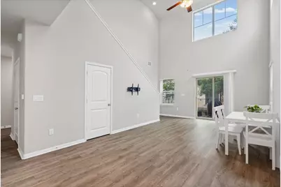 516 E Slaughter Lane #2104, Austin, TX 78744 - Photo 6