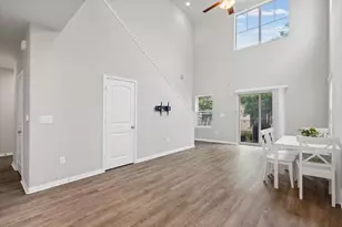 516 E Slaughter Ln, Austin, TX 78744 - Photo 6