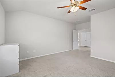 516 E Slaughter Lane #2104, Austin, TX 78744 - Photo 32
