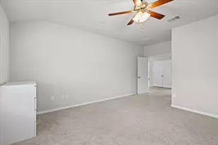 516 E Slaughter Ln, Austin, TX 78744 - Photo 32