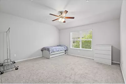 516 E Slaughter Lane #2104, Austin, TX 78744 - Photo 30