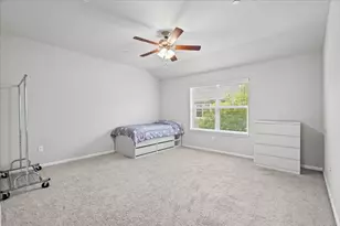516 E Slaughter Ln, Austin, TX 78744 - Photo 30