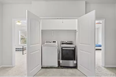 516 E Slaughter Lane #2104, Austin, TX 78744 - Photo 28