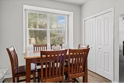 516 E Slaughter Lane #2104, Austin, TX 78744 - Photo 16