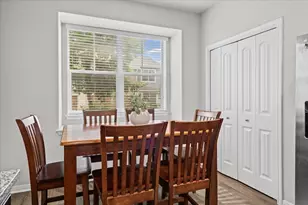 516 E Slaughter Ln, Austin, TX 78744 - Photo 16