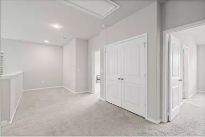 516 E Slaughter Lane #2104, Austin, TX 78744 - Photo 26