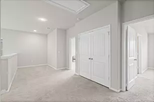 516 E Slaughter Ln, Austin, TX 78744 - Photo 26