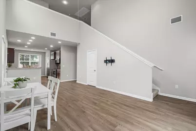 516 E Slaughter Lane #2104, Austin, TX 78744 - Photo 10