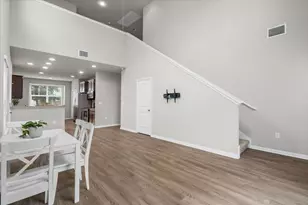 516 E Slaughter Ln, Austin, TX 78744 - Photo 10