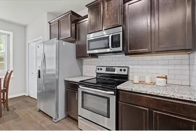 516 E Slaughter Lane #2104, Austin, TX 78744 - Photo 14