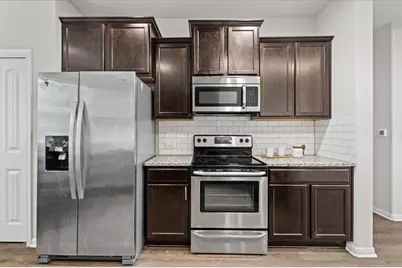 516 E Slaughter Lane #2104, Austin, TX 78744 - Photo 4