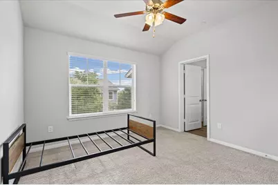 516 E Slaughter Lane #2104, Austin, TX 78744 - Photo 38