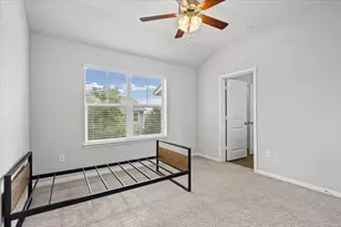 516 E Slaughter Ln, Austin, TX 78744 - Photo 38