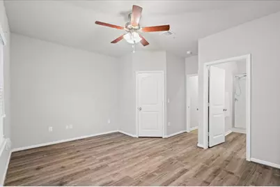 516 E Slaughter Lane #2104, Austin, TX 78744 - Photo 20