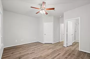516 E Slaughter Ln, Austin, TX 78744 - Photo 20