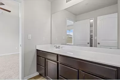 516 E Slaughter Lane #2104, Austin, TX 78744 - Photo 36