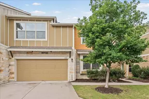 516 E Slaughter Ln, Austin, TX 78744 - Photo 1