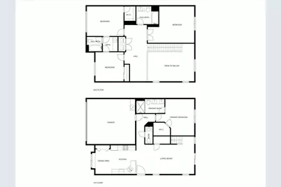 516 E Slaughter Lane #2104, Austin, TX 78744 - Photo 2