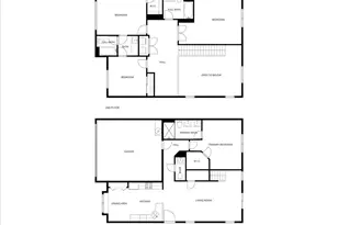 516 E Slaughter Ln, Austin, TX 78744 - Photo 2