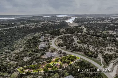 19208 Leisure Lane, Jonestown, TX 78645 - Photo 10