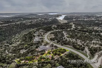 19208 Leisure Lane, Jonestown, TX 78645 - Photo 10