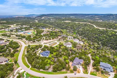 19208 Leisure Lane, Jonestown, TX 78645 - Photo 16