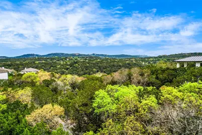 19208 Leisure Lane, Jonestown, TX 78645 - Photo 2