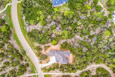 19208 Leisure Lane, Jonestown, TX 78645 - Photo 8